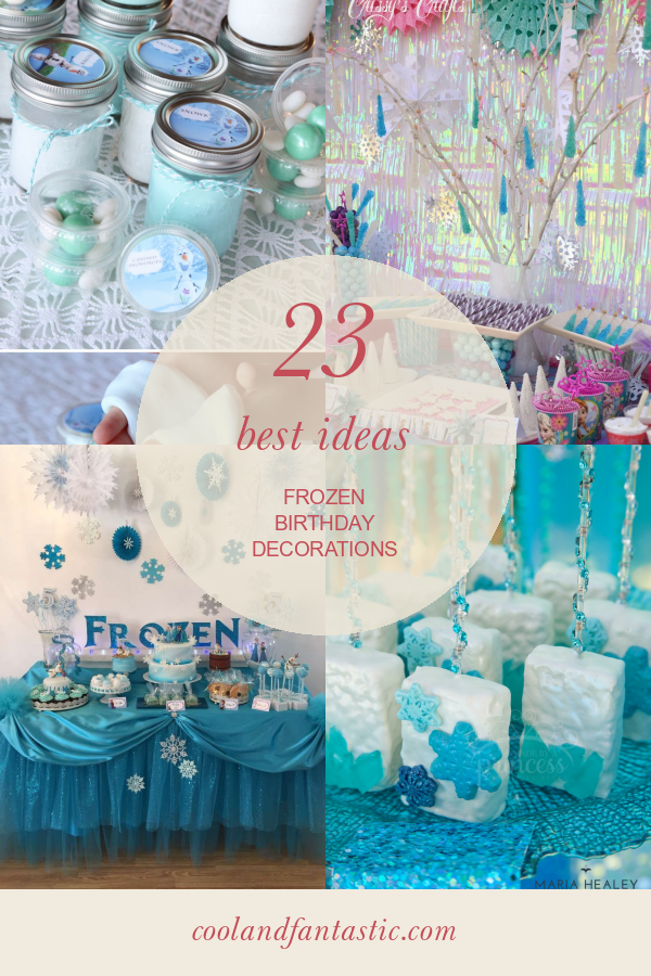 23-best-ideas-frozen-birthday-decorations-home-family-style-and-art